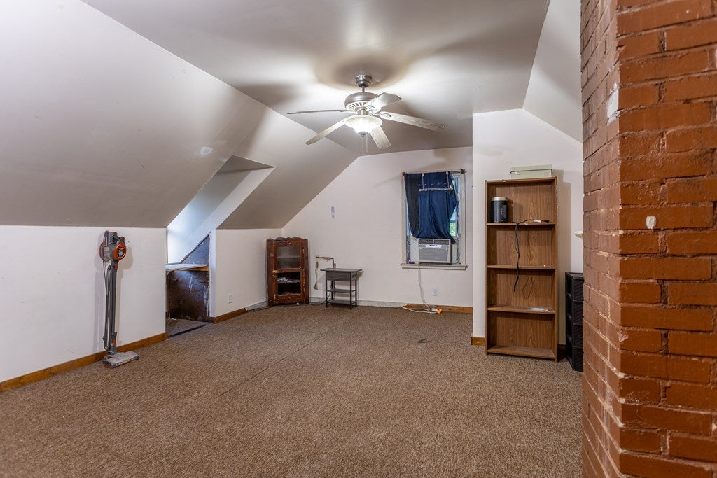129 Buffalo Road Clarksville, VA 23927 - Photo 15 of 19 Gallery Image 15