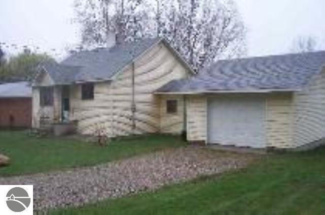 9157 North Nelson Road Cedar, MI 49621 - Photo 3 of 3 1684207-2.JPG
