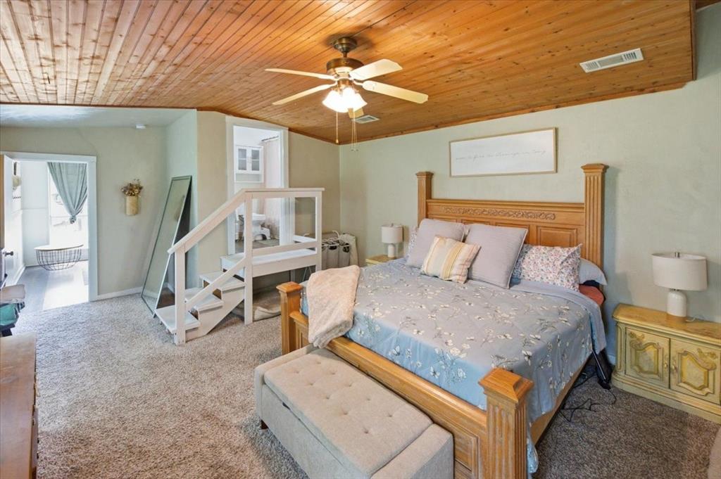 11725 China Spring Road Waco, TX 76708 - Photo 19 of 33