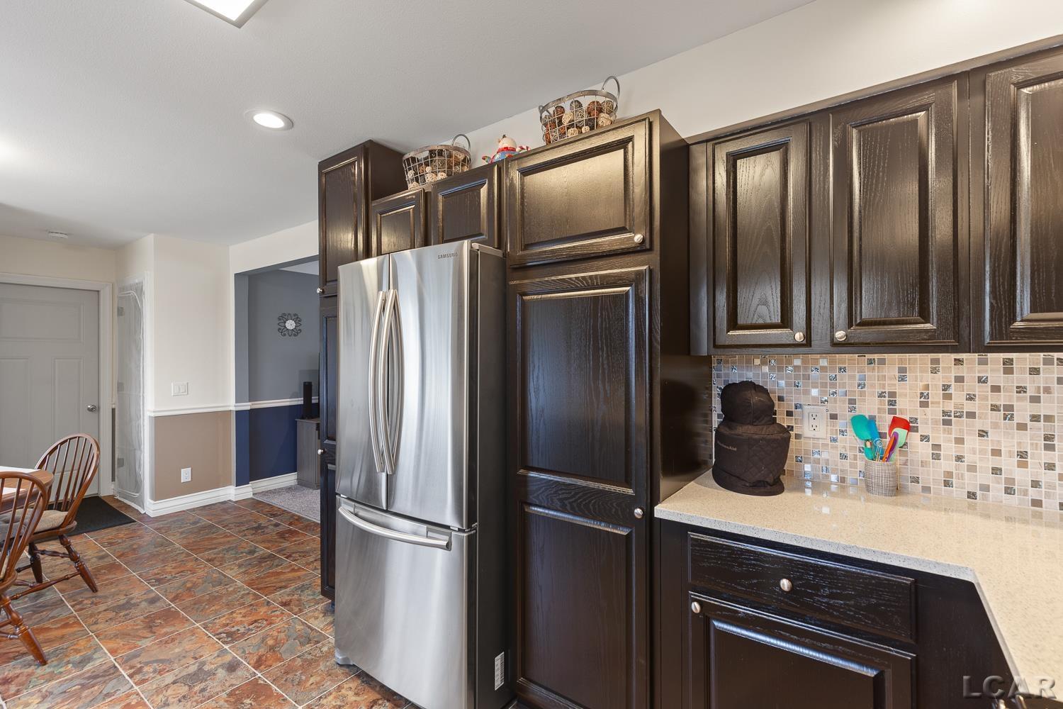2634 Spielman Road Adrian, MI 49221 - Photo 13 of 41