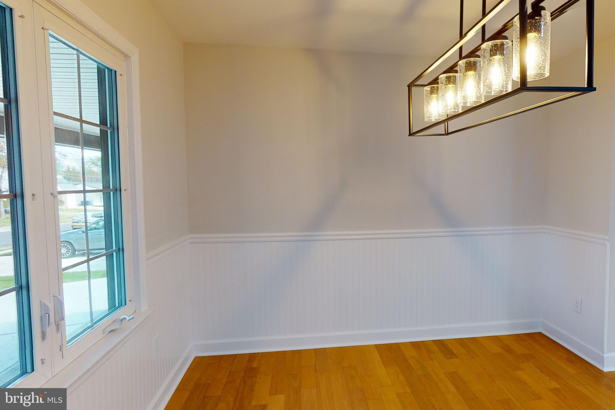 2215 Beverly Road Cinnaminson, NJ 08077 - Photo 11 of 45