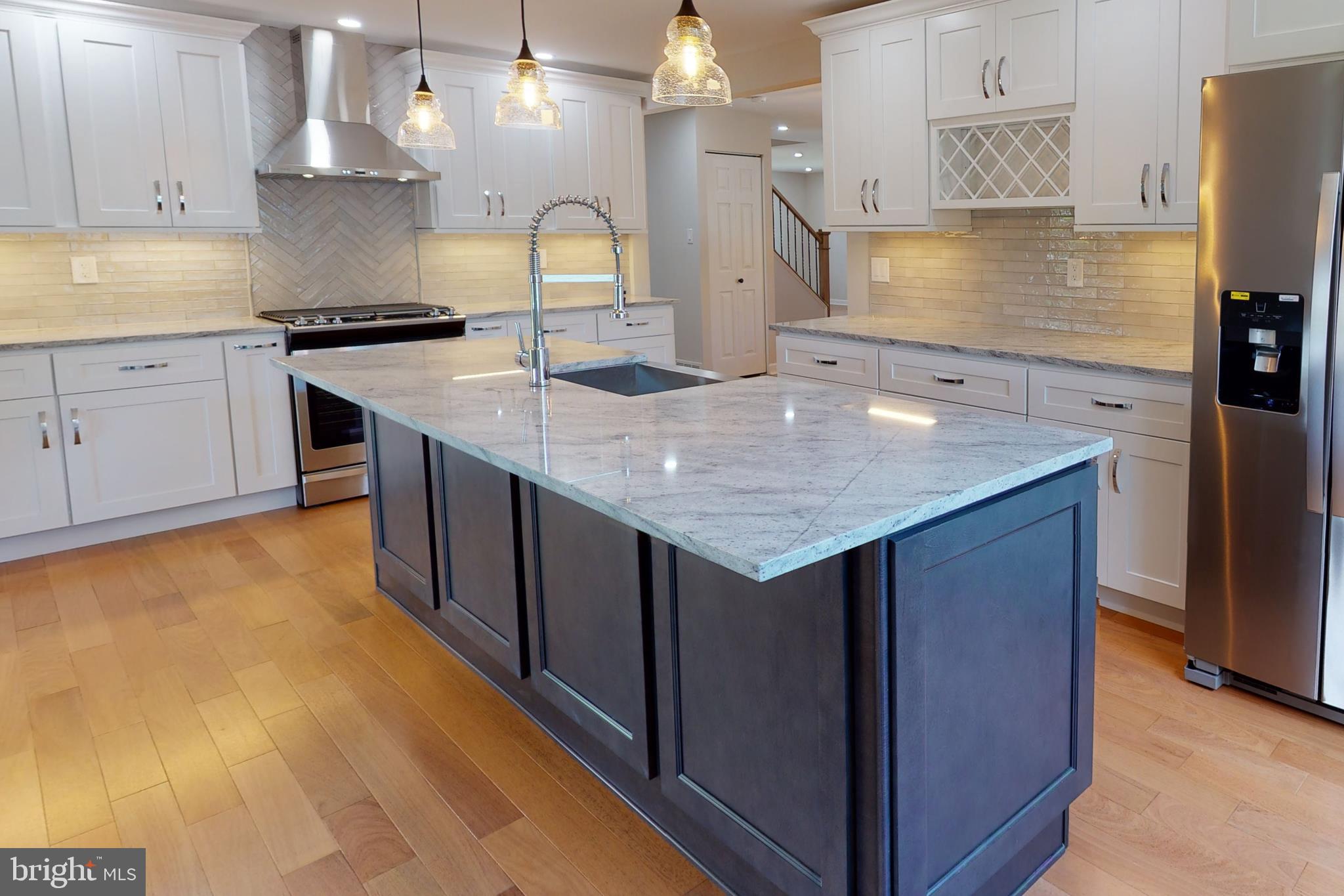 2215 Beverly Road Cinnaminson, NJ 08077 - Photo 13 of 45