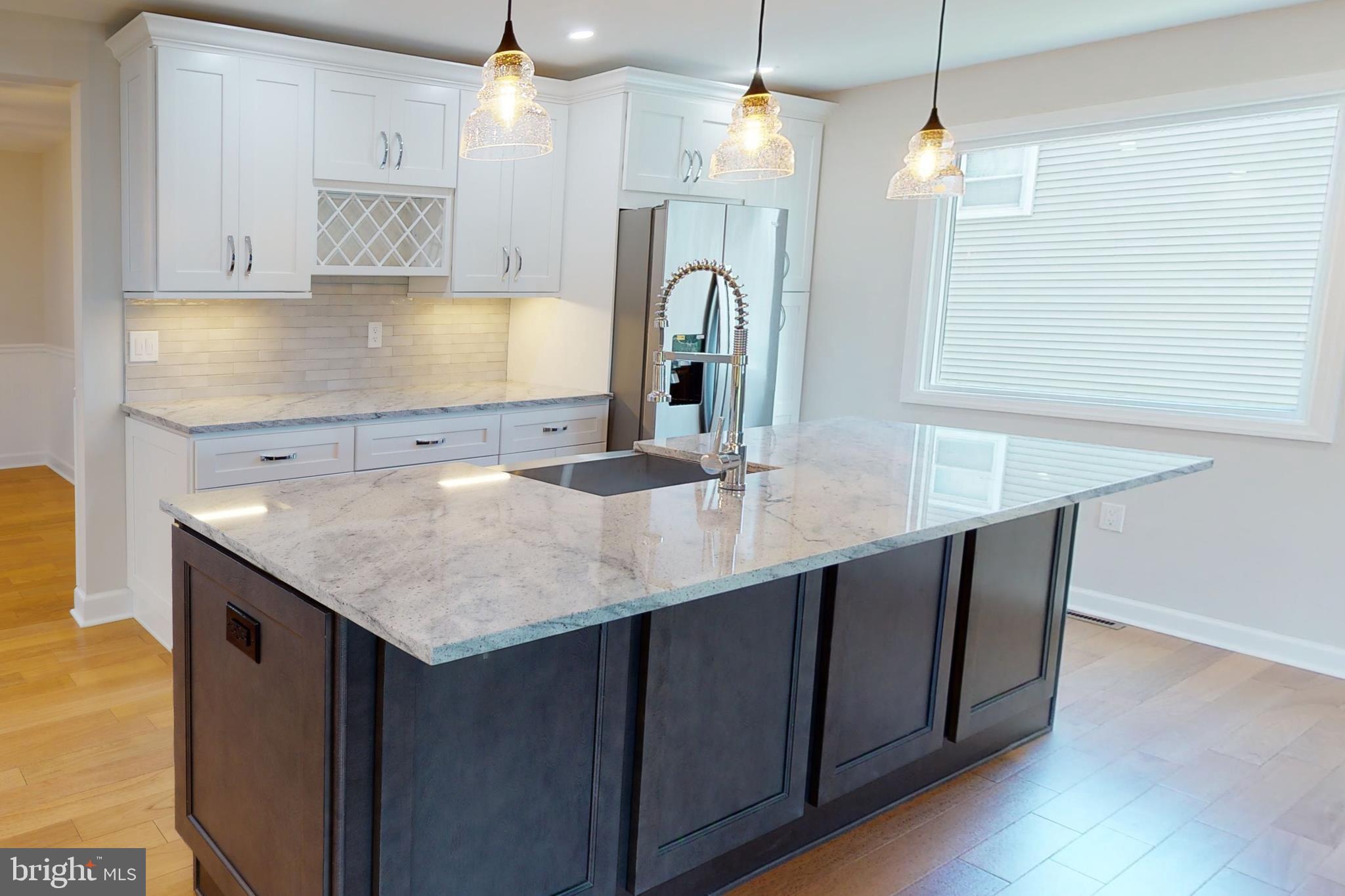 2215 Beverly Road Cinnaminson, NJ 08077 - Photo 14 of 45
