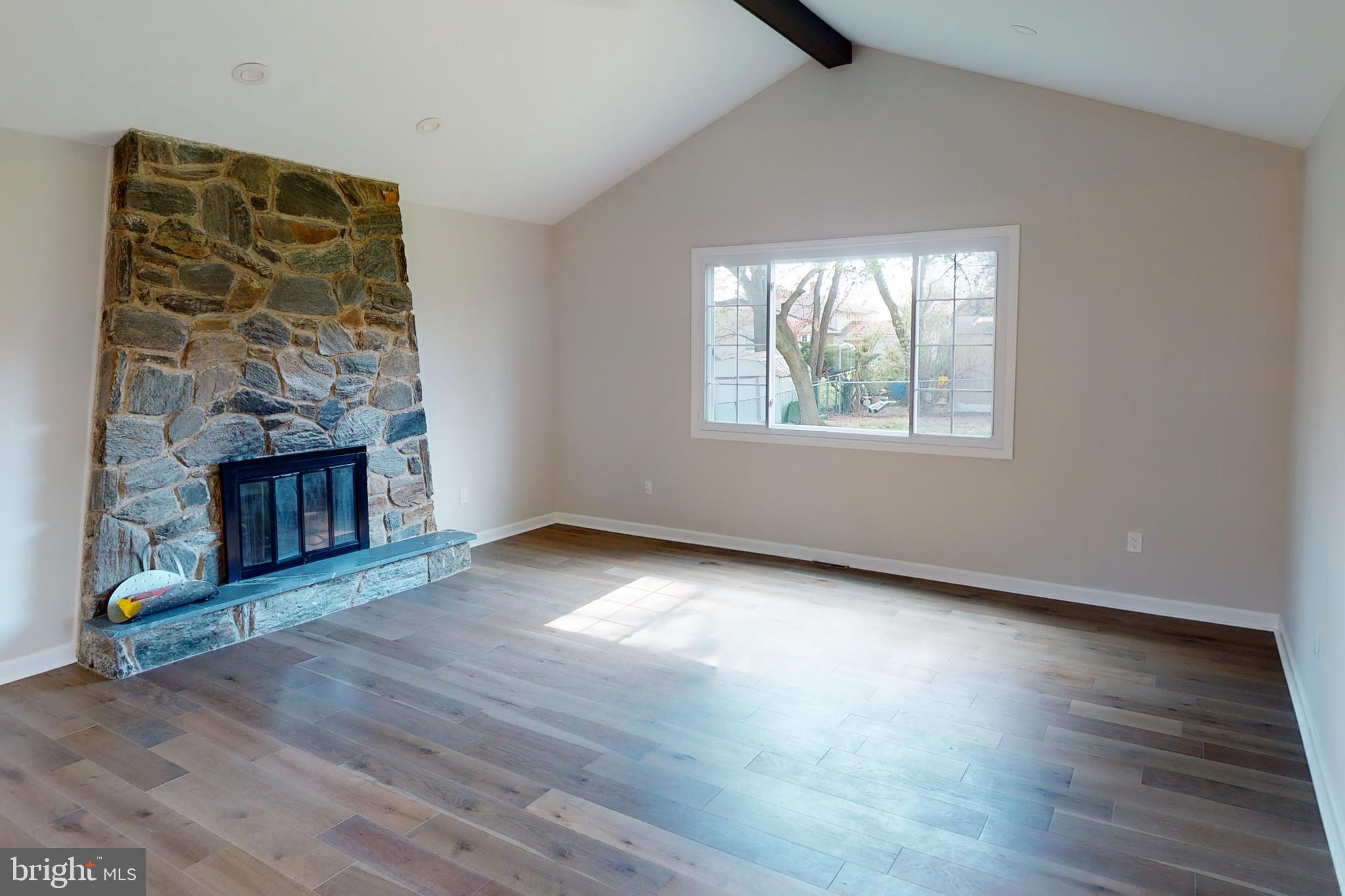 2215 Beverly Road Cinnaminson, NJ 08077 - Photo 16 of 45