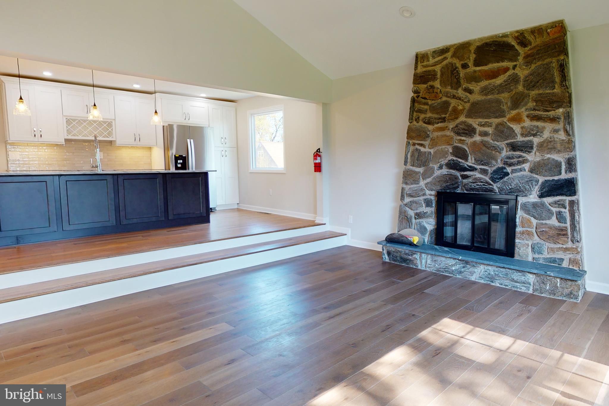 2215 Beverly Road Cinnaminson, NJ 08077 - Photo 18 of 45
