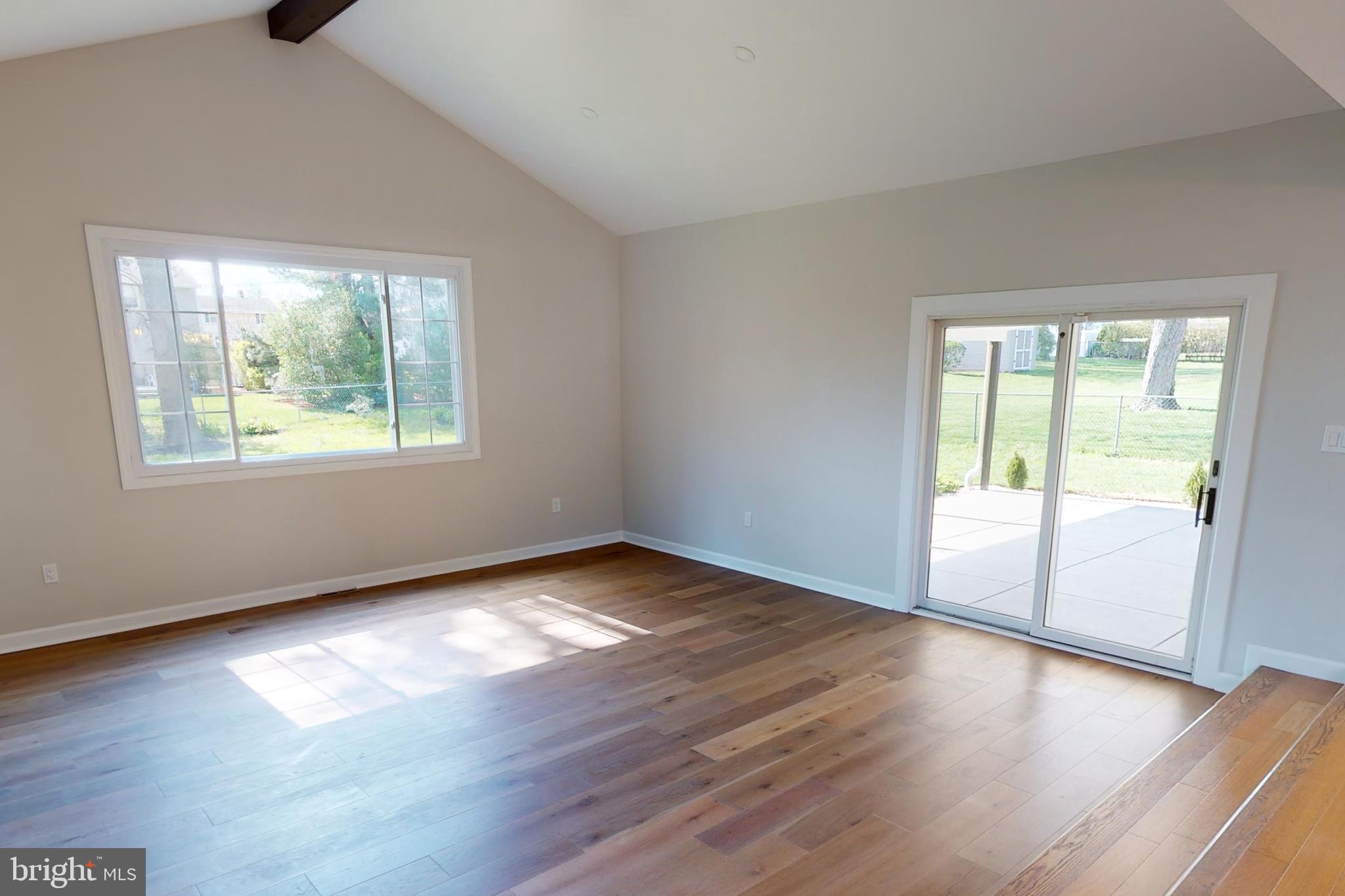 2215 Beverly Road Cinnaminson, NJ 08077 - Photo 19 of 45
