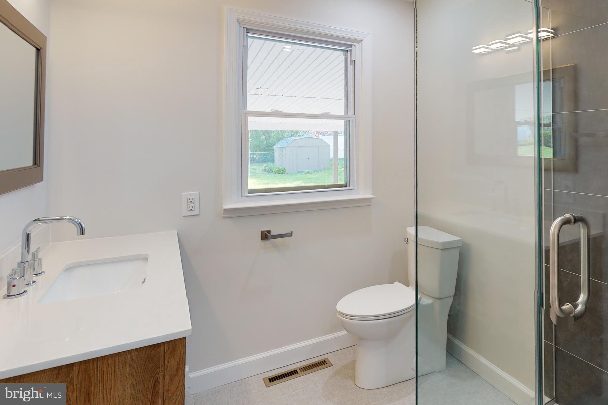 2215 Beverly Road Cinnaminson, NJ 08077 - Photo 20 of 45