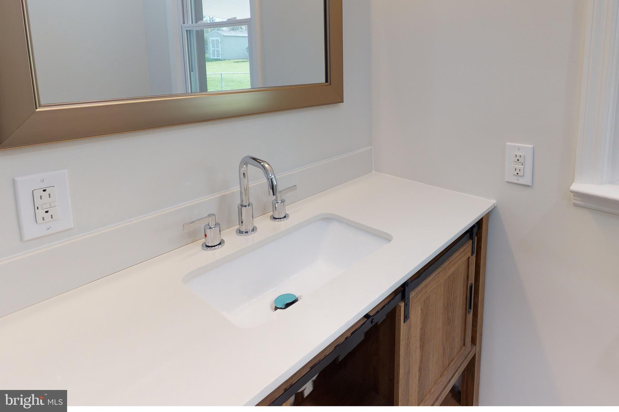 2215 Beverly Road Cinnaminson, NJ 08077 - Photo 21 of 45