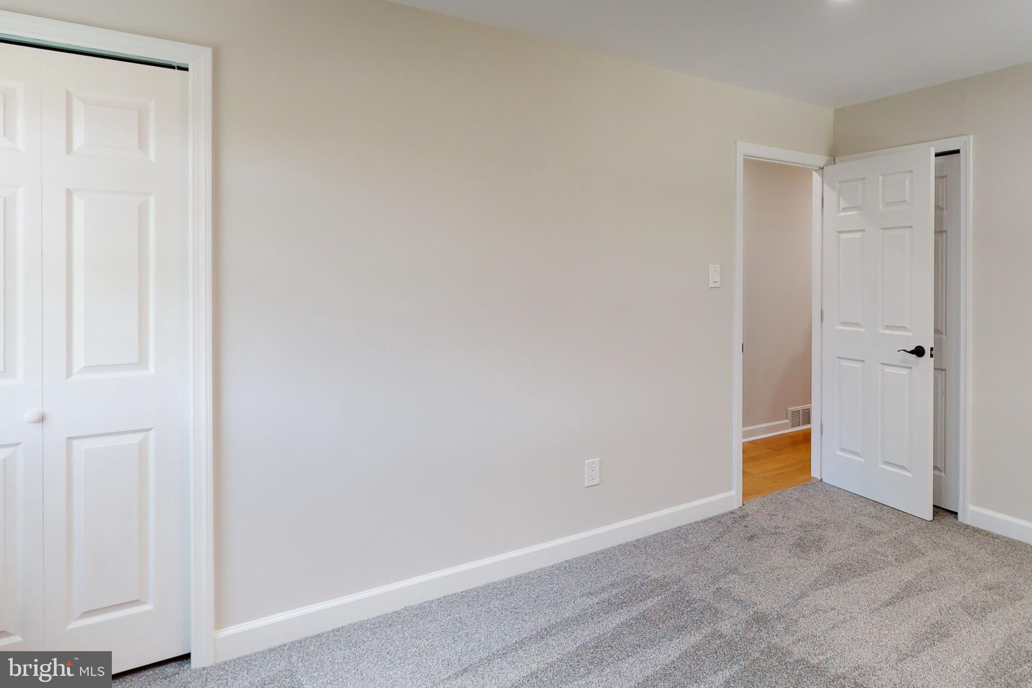 2215 Beverly Road Cinnaminson, NJ 08077 - Photo 22 of 45
