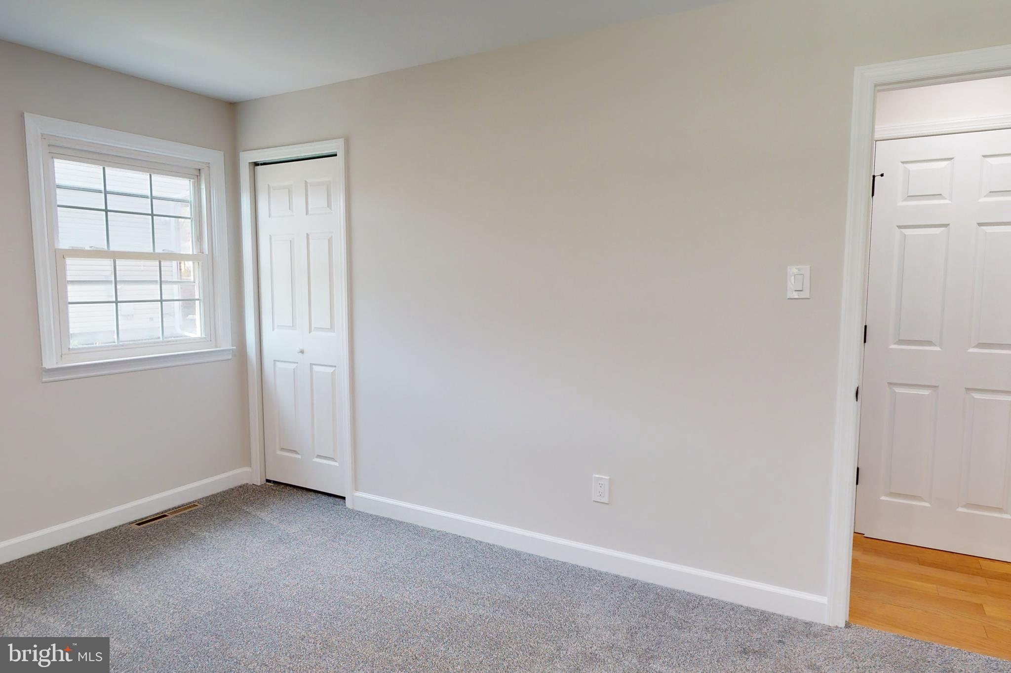 2215 Beverly Road Cinnaminson, NJ 08077 - Photo 23 of 45