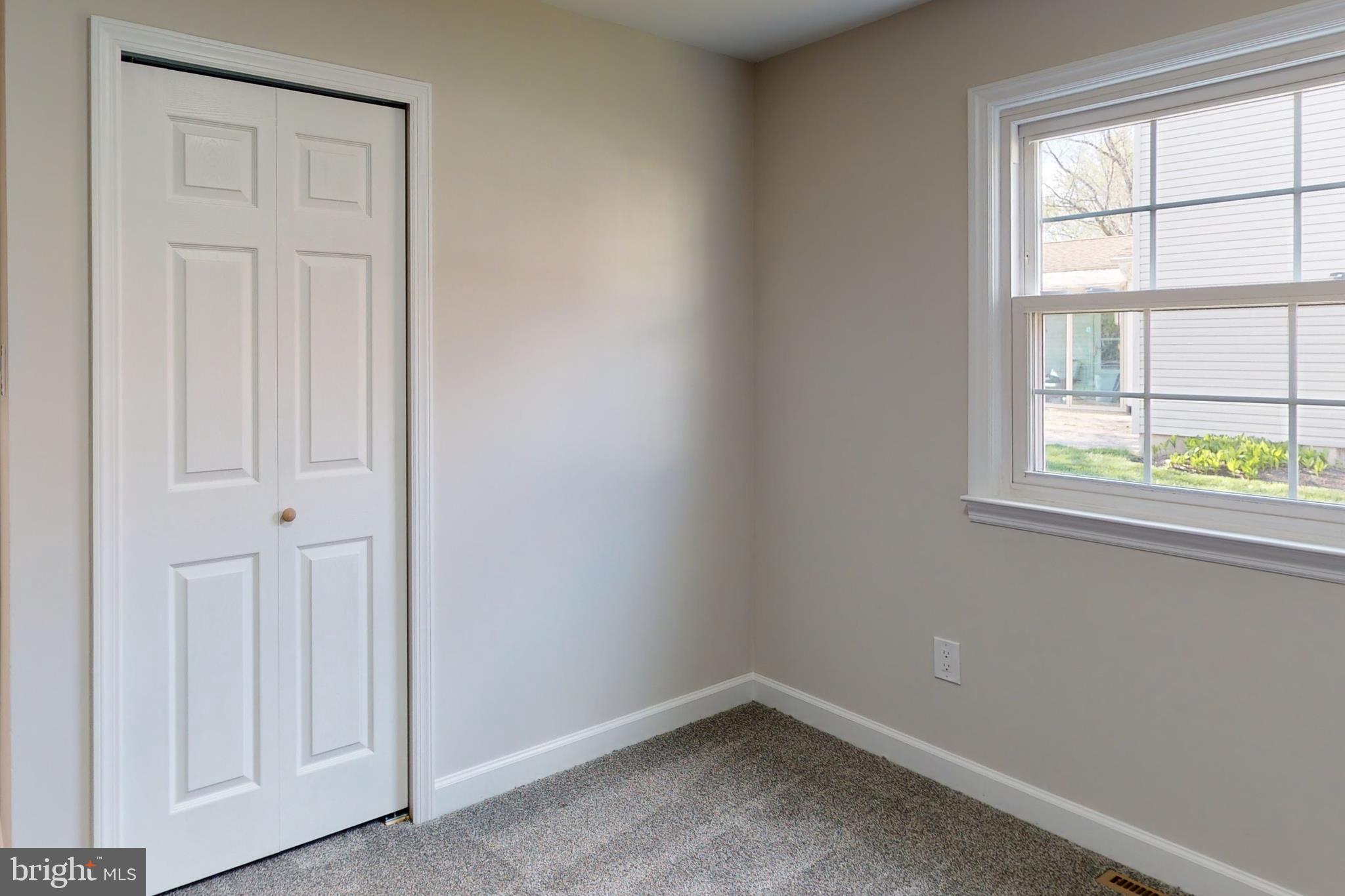 2215 Beverly Road Cinnaminson, NJ 08077 - Photo 24 of 45
