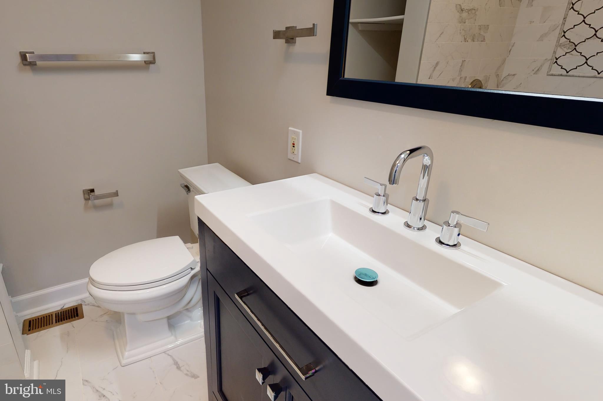 2215 Beverly Road Cinnaminson, NJ 08077 - Photo 25 of 45
