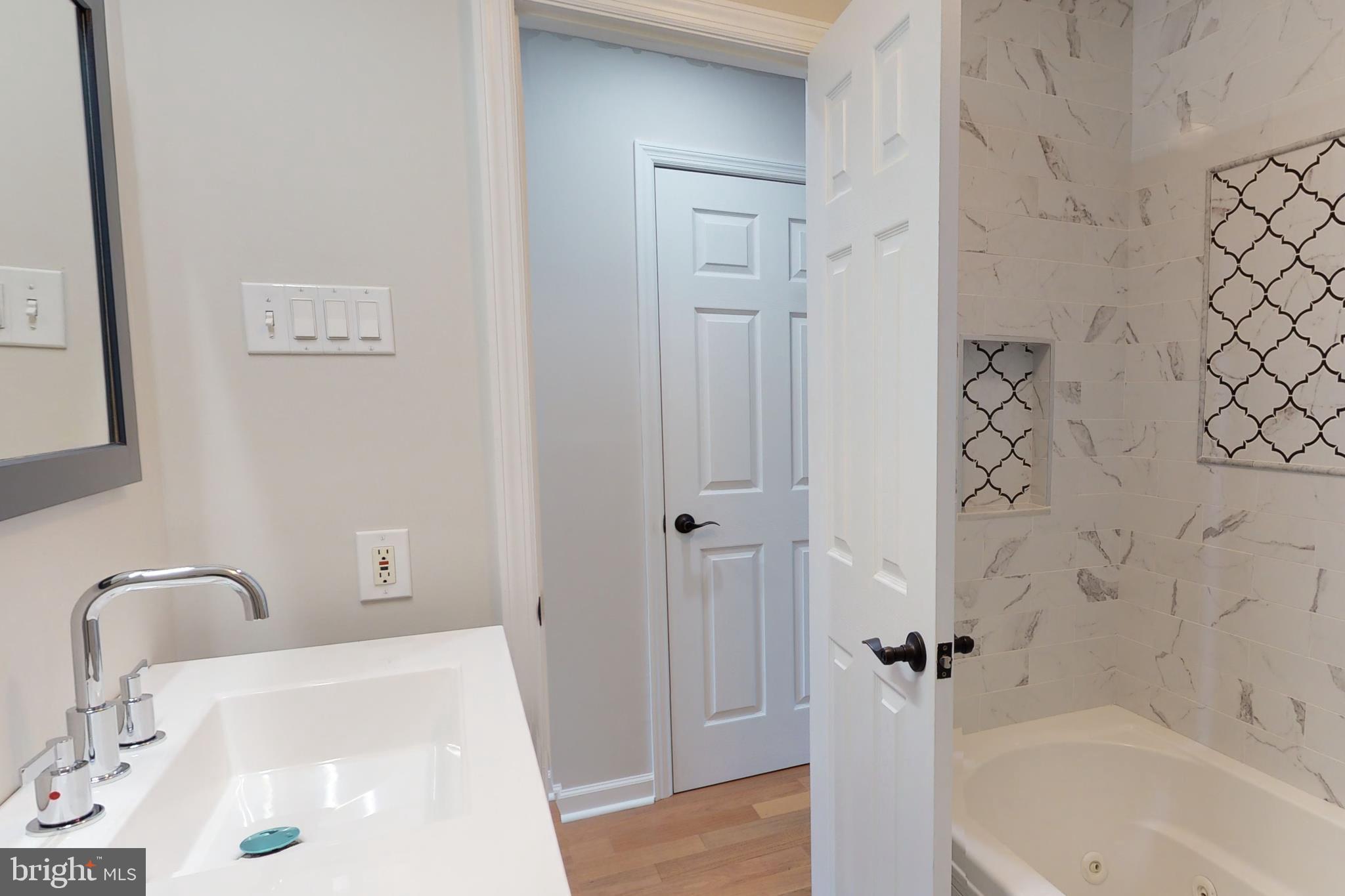 2215 Beverly Road Cinnaminson, NJ 08077 - Photo 26 of 45