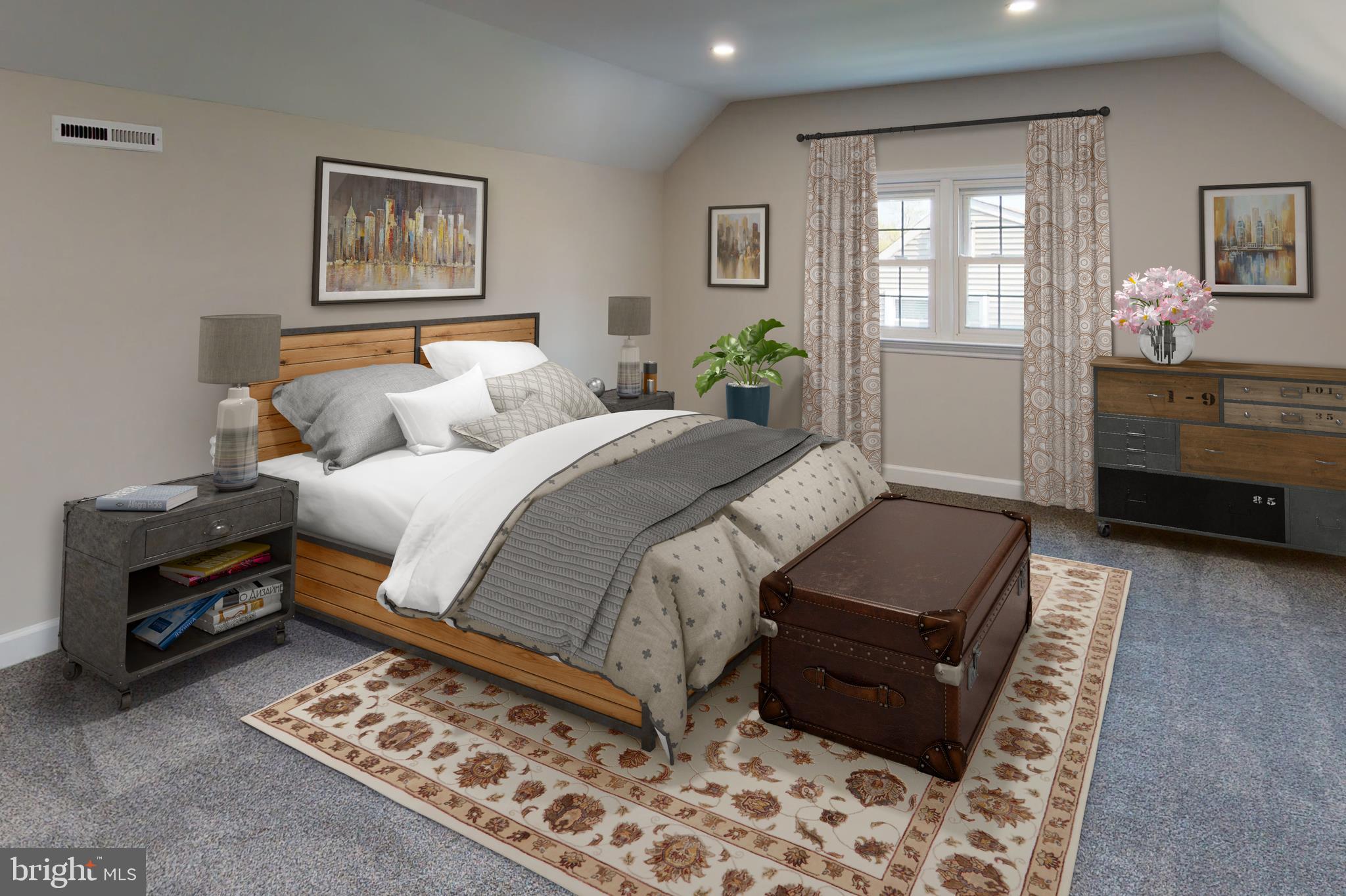 2215 Beverly Road Cinnaminson, NJ 08077 - Photo 27 of 45