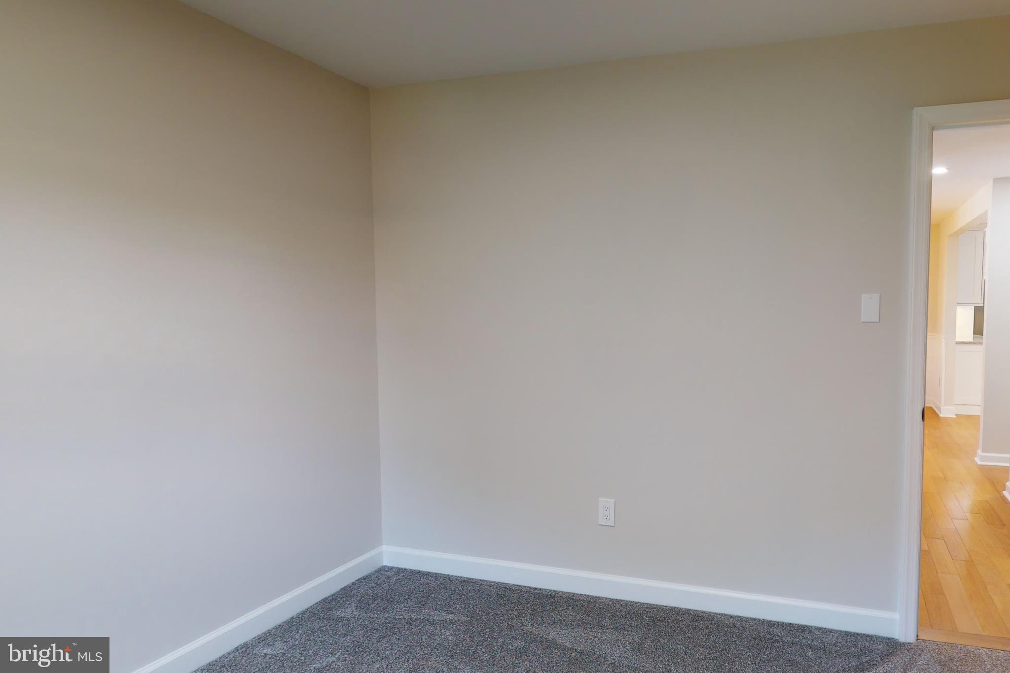 2215 Beverly Road Cinnaminson, NJ 08077 - Photo 28 of 45