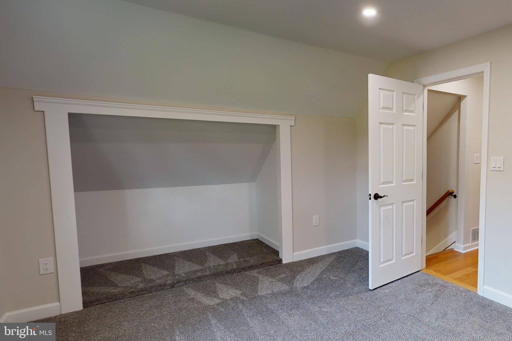 2215 Beverly Road Cinnaminson, NJ 08077 - Photo 30 of 45