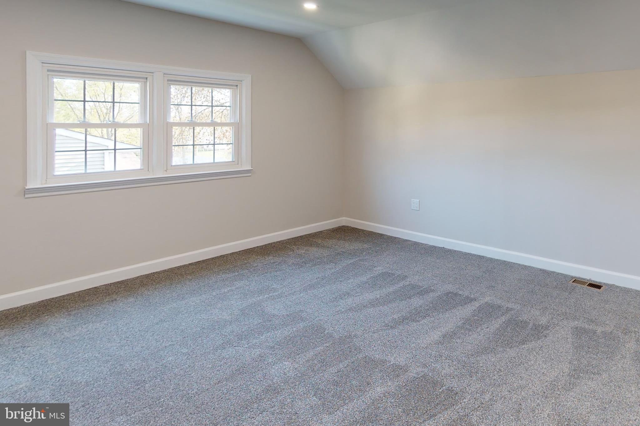 2215 Beverly Road Cinnaminson, NJ 08077 - Photo 32 of 45