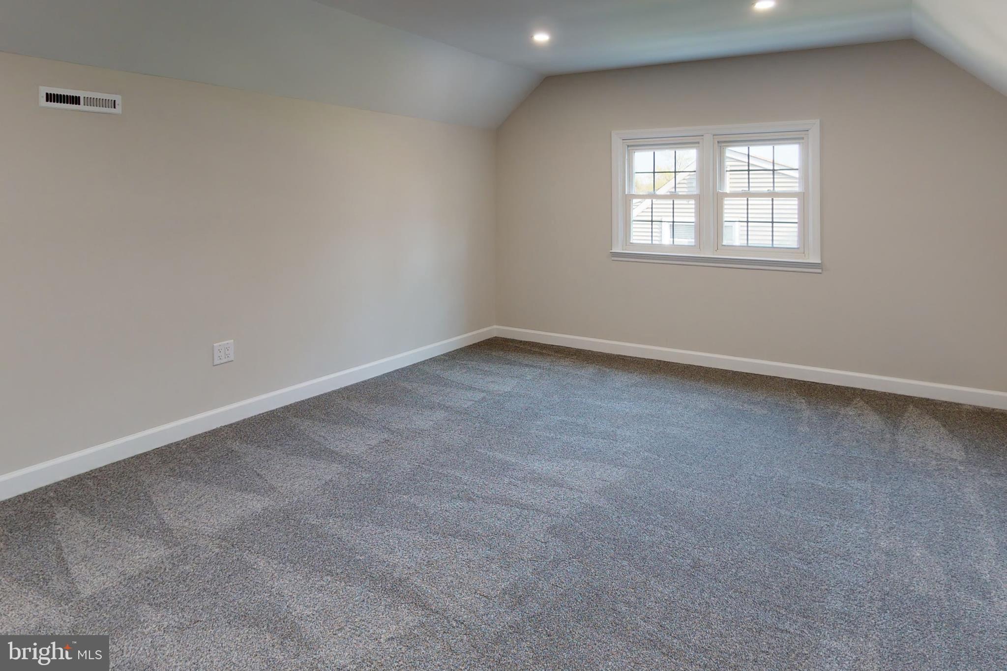 2215 Beverly Road Cinnaminson, NJ 08077 - Photo 33 of 45