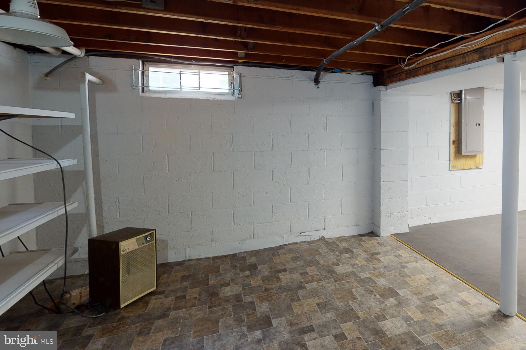 2215 Beverly Road Cinnaminson, NJ 08077 - Photo 35 of 45