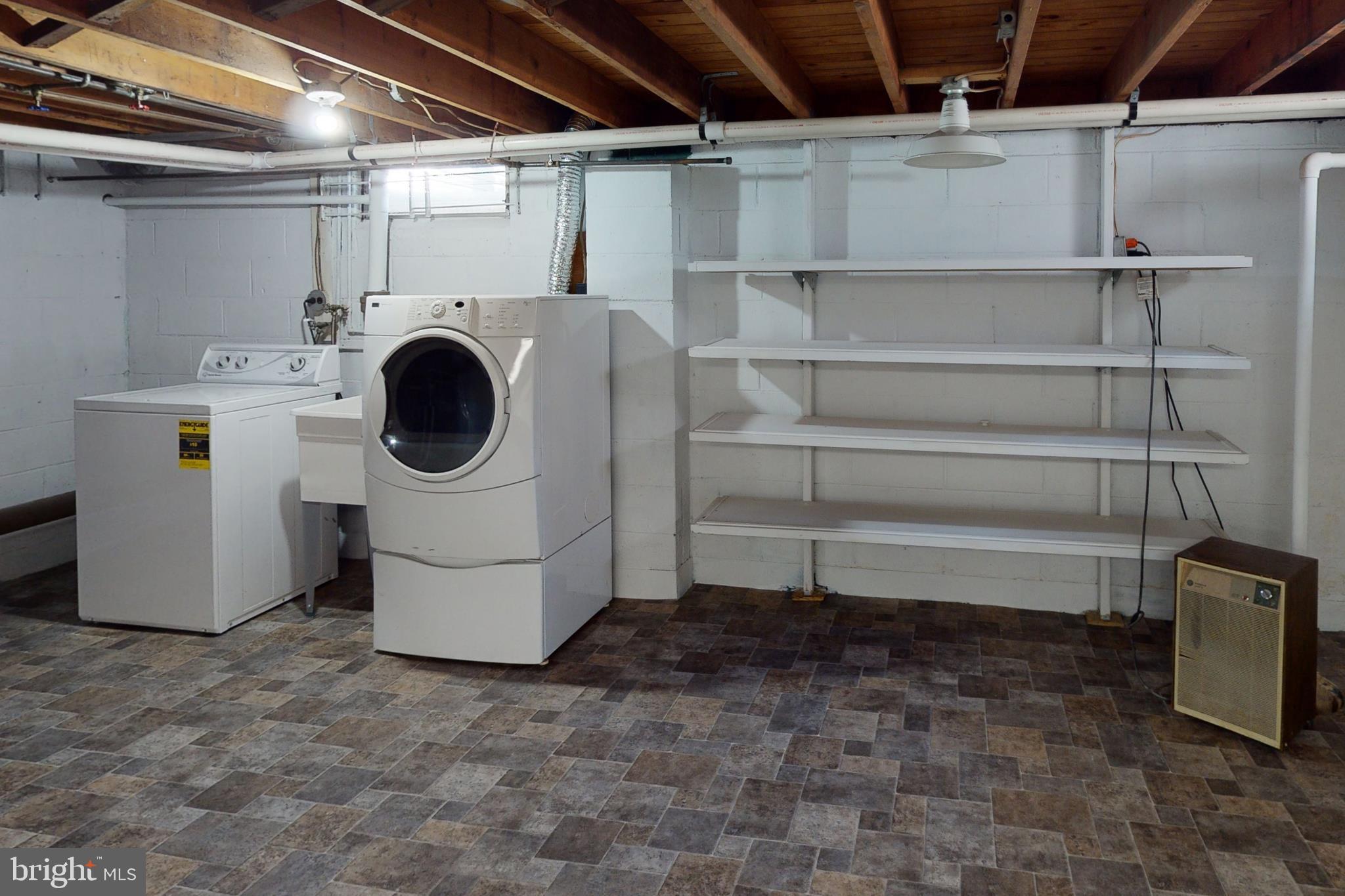 2215 Beverly Road Cinnaminson, NJ 08077 - Photo 36 of 45