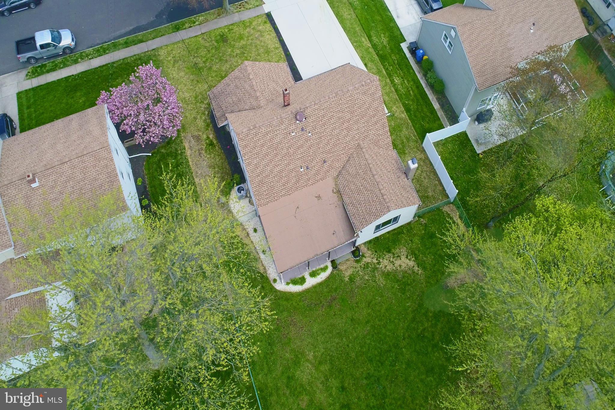 2215 Beverly Road Cinnaminson, NJ 08077 - Photo 41 of 45