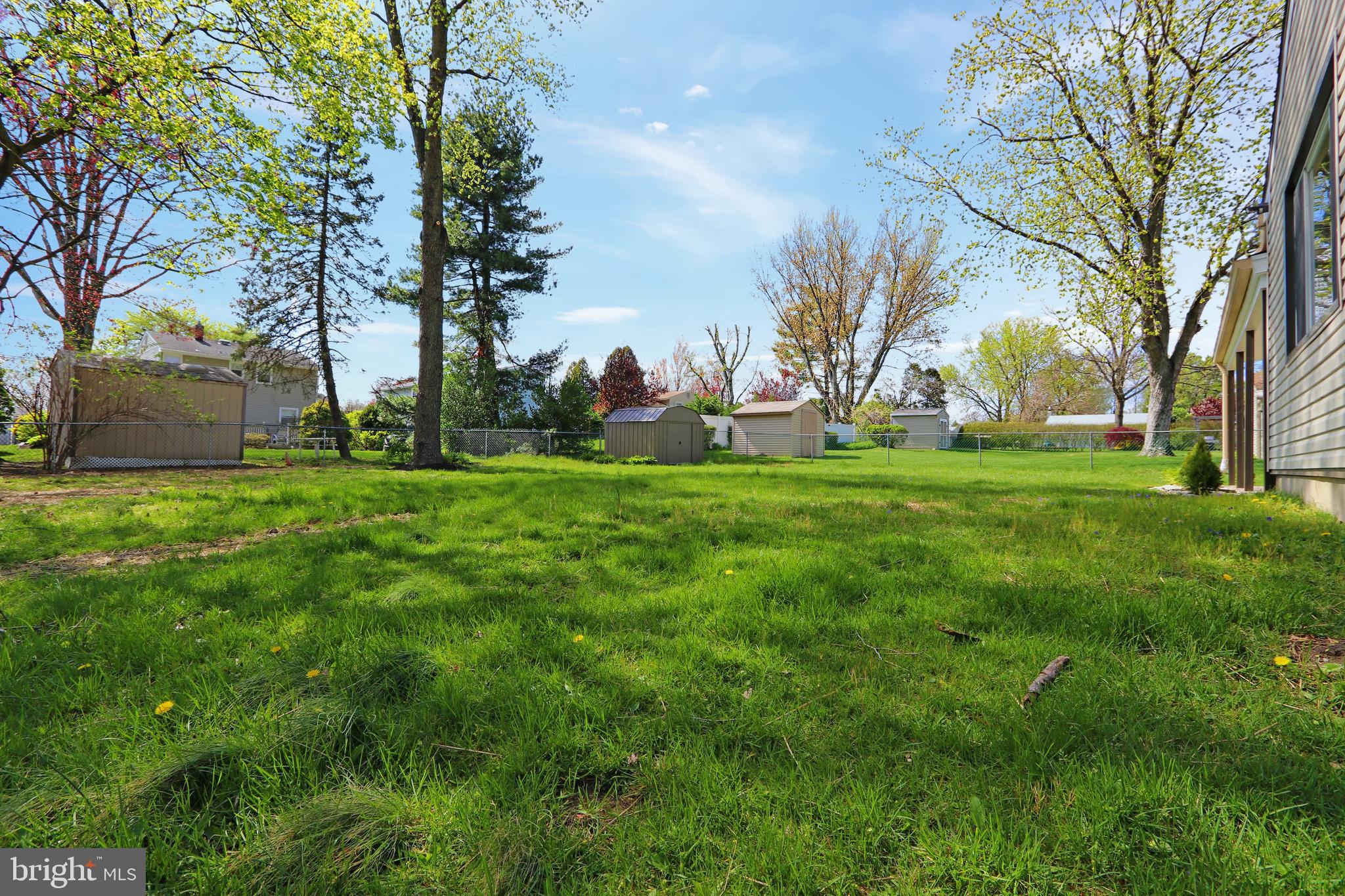 2215 Beverly Road Cinnaminson, NJ 08077 - Photo 44 of 45