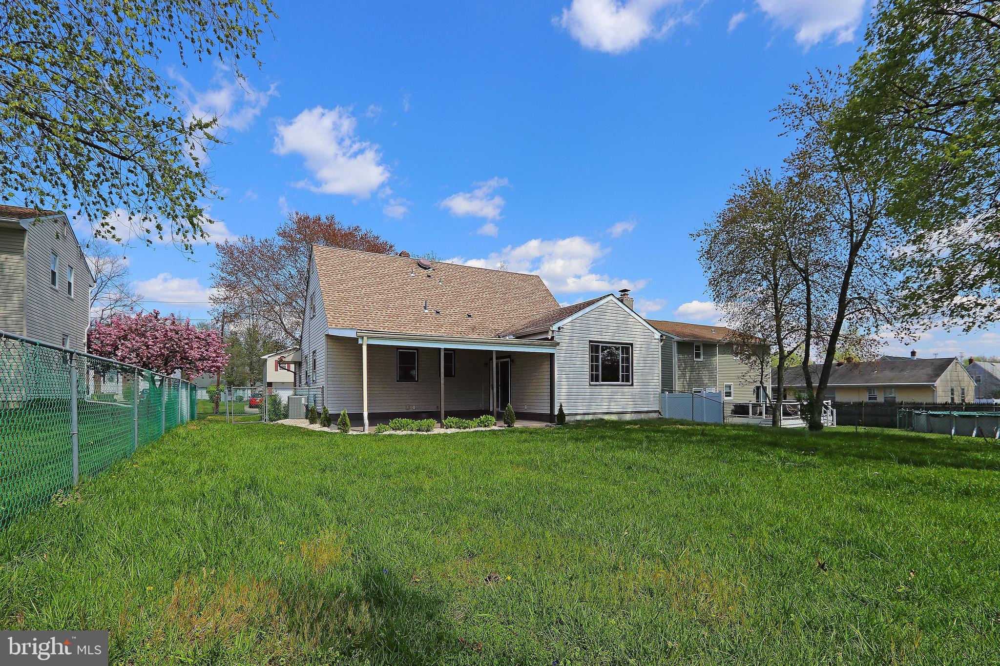 2215 Beverly Road Cinnaminson, NJ 08077 - Photo 45 of 45