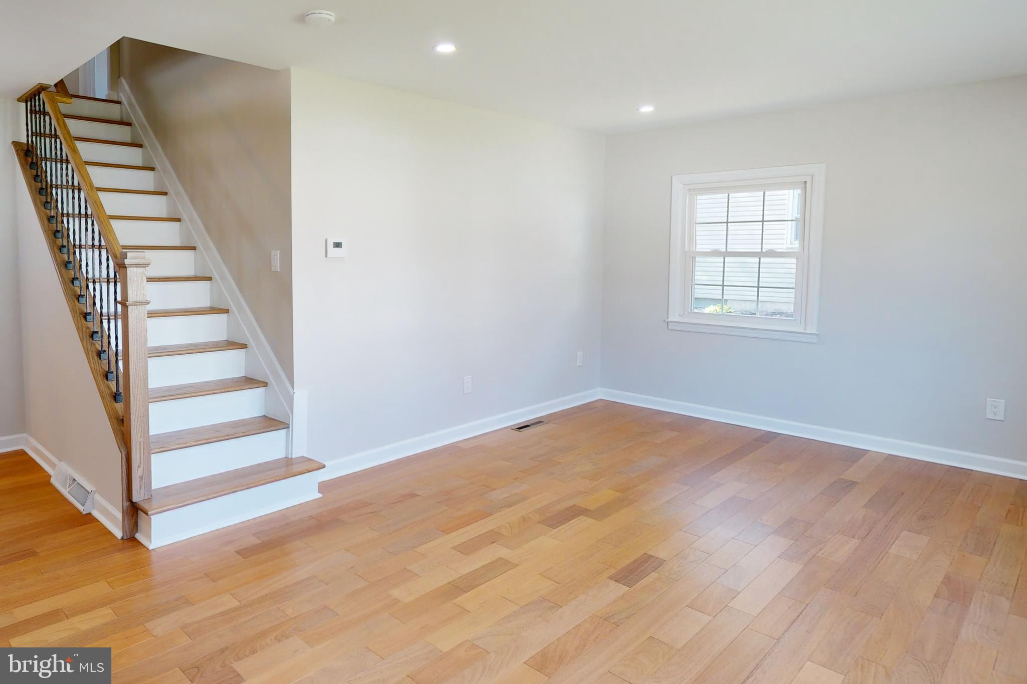 2215 Beverly Road Cinnaminson, NJ 08077 - Photo 6 of 45