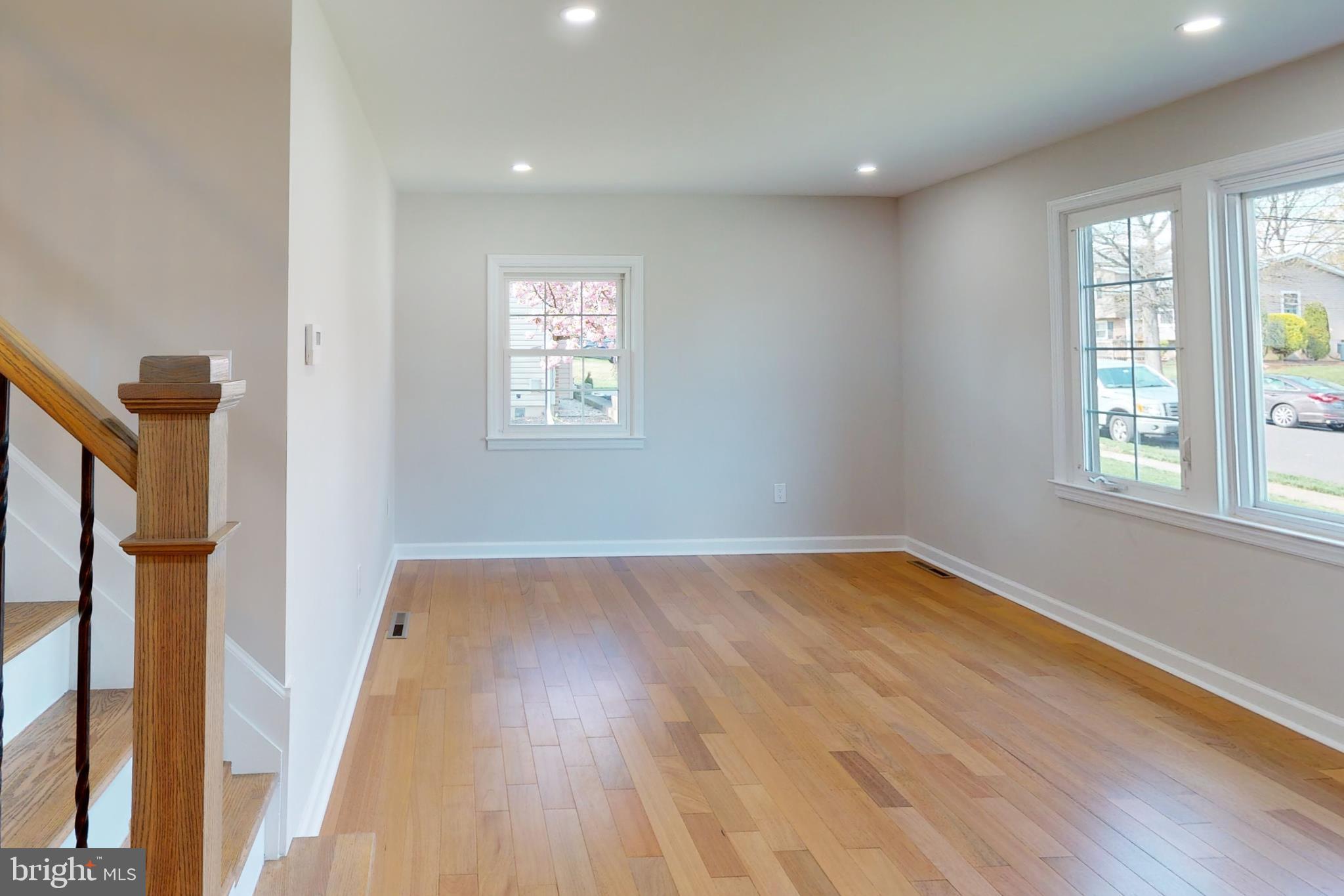 2215 Beverly Road Cinnaminson, NJ 08077 - Photo 7 of 45
