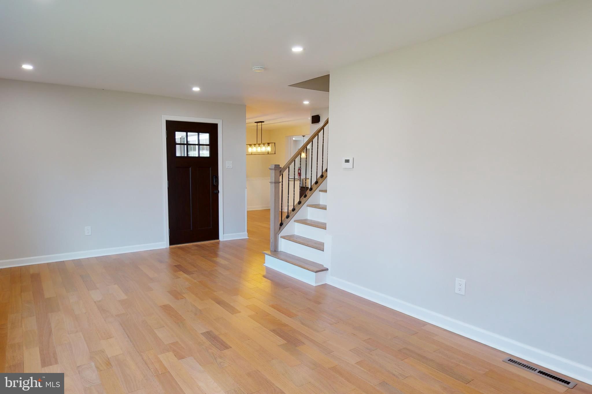 2215 Beverly Road Cinnaminson, NJ 08077 - Photo 8 of 45
