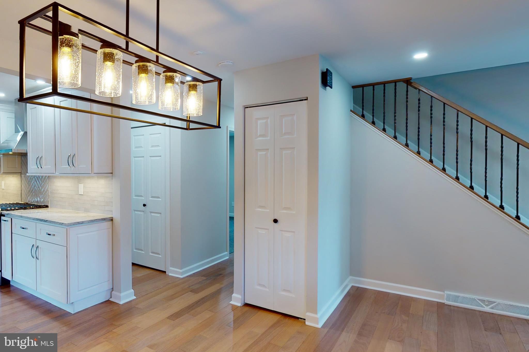 2215 Beverly Road Cinnaminson, NJ 08077 - Photo 10 of 45