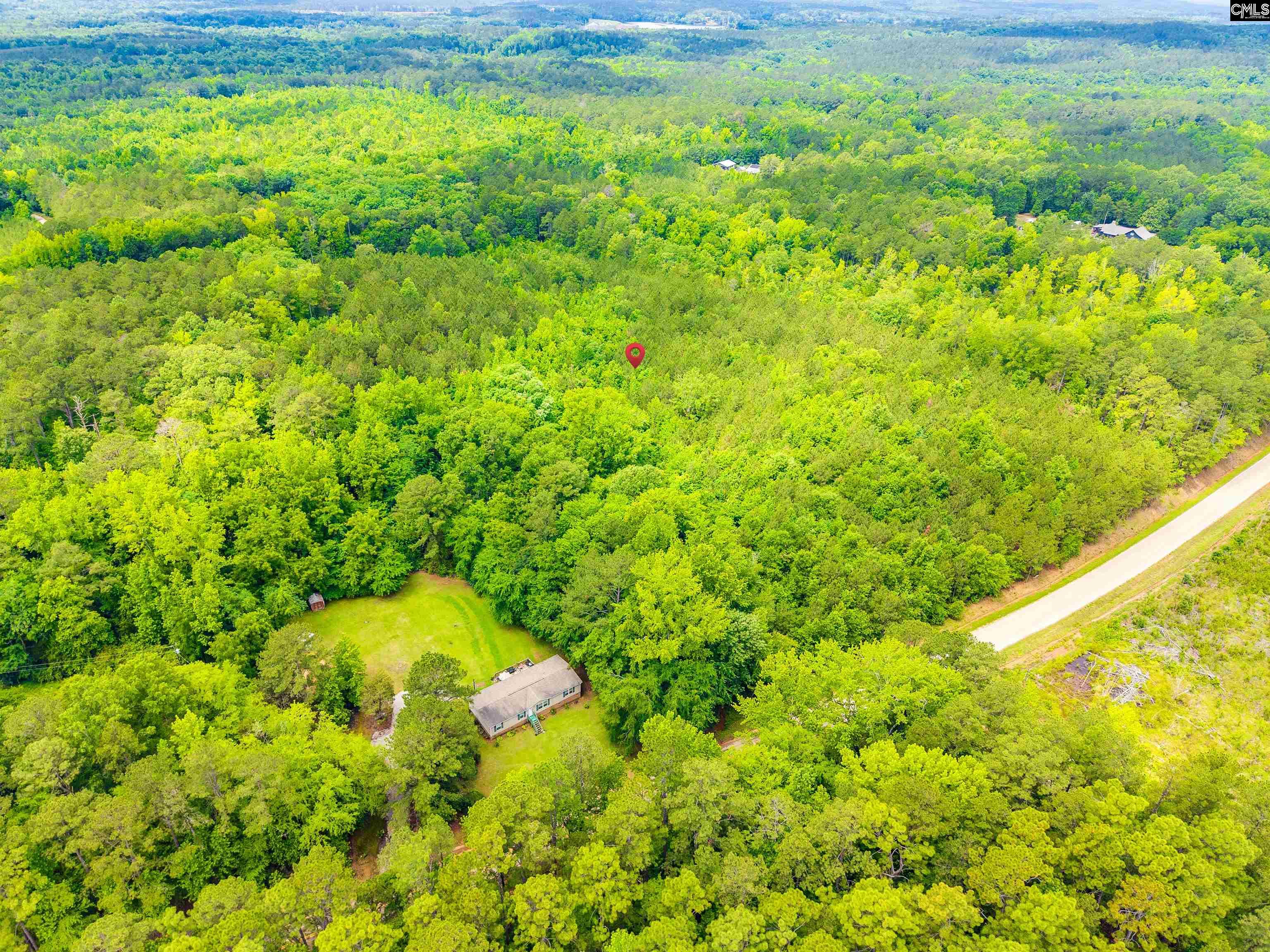 1710 John G Richards Road Camden, SC 29020 - Photo 6 of 9