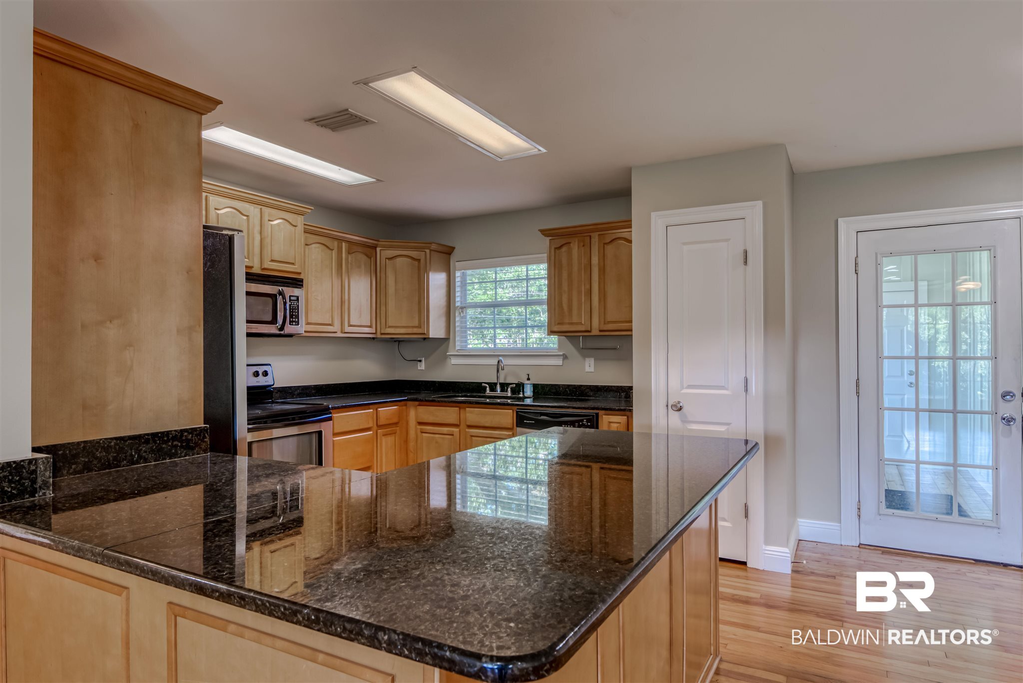 7274 Zwicker Lane Foley, AL 36535 - Photo 10 of 30