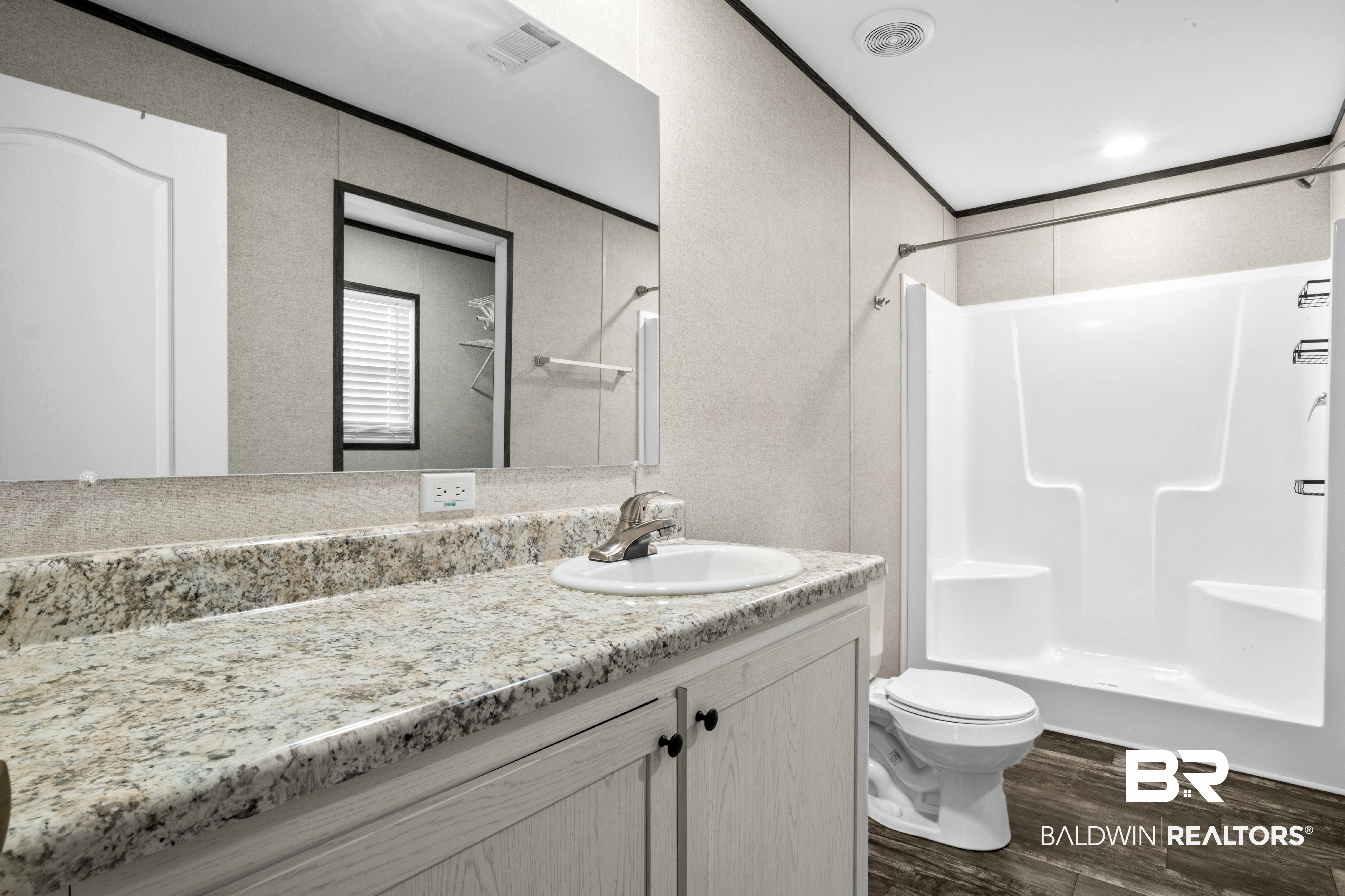 11552 Rider Lane Elberta, AL 36530 - Photo 26 of 51 Gallery Image 26