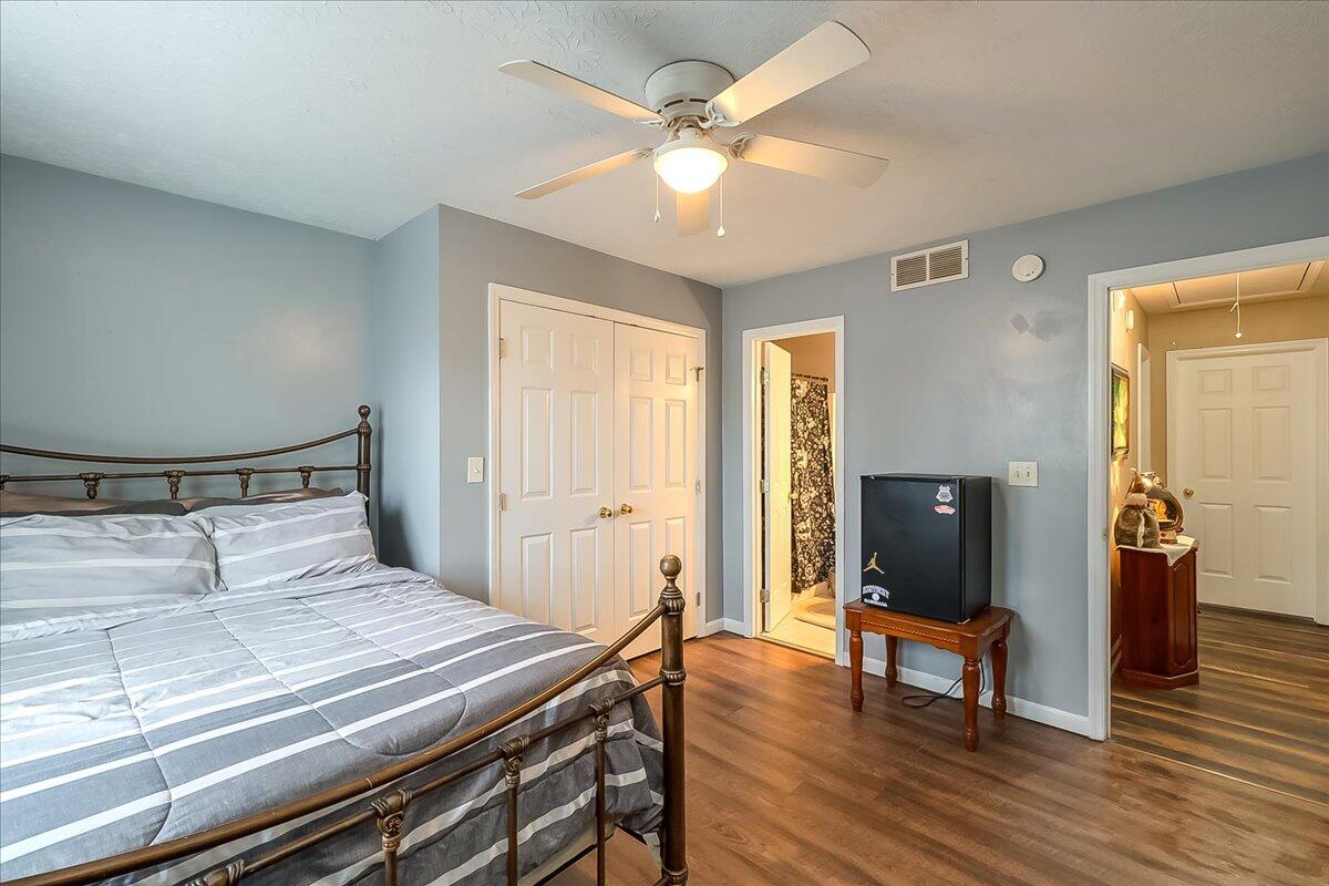 301 East Ridge Drive Nicholasville, KY 40356 - Photo 16 of 26 23-2-21