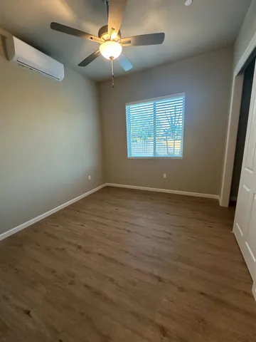 $2,200 | 6002 East Sussex Way, Fresno, CA 93727