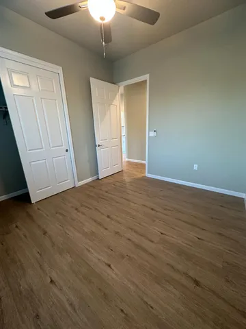 $2,200 | 6002 East Sussex Way, Fresno, CA 93727