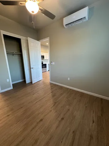 $2,200 | 6002 East Sussex Way, Fresno, CA 93727