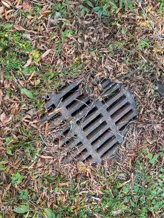 a close up of a sink