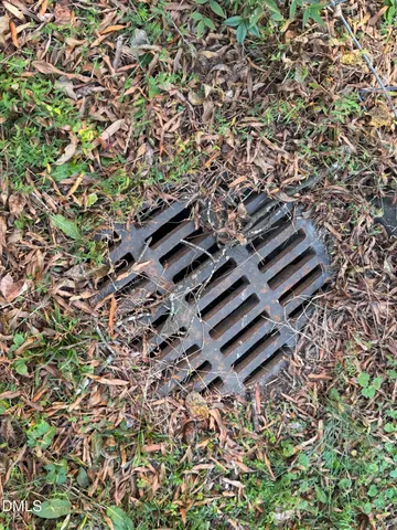 a close up of a sink