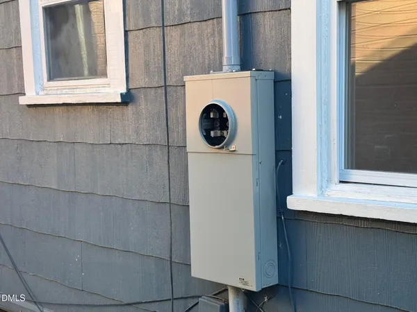 $429,745 | 1914 Hart Street, Durham, NC 27703