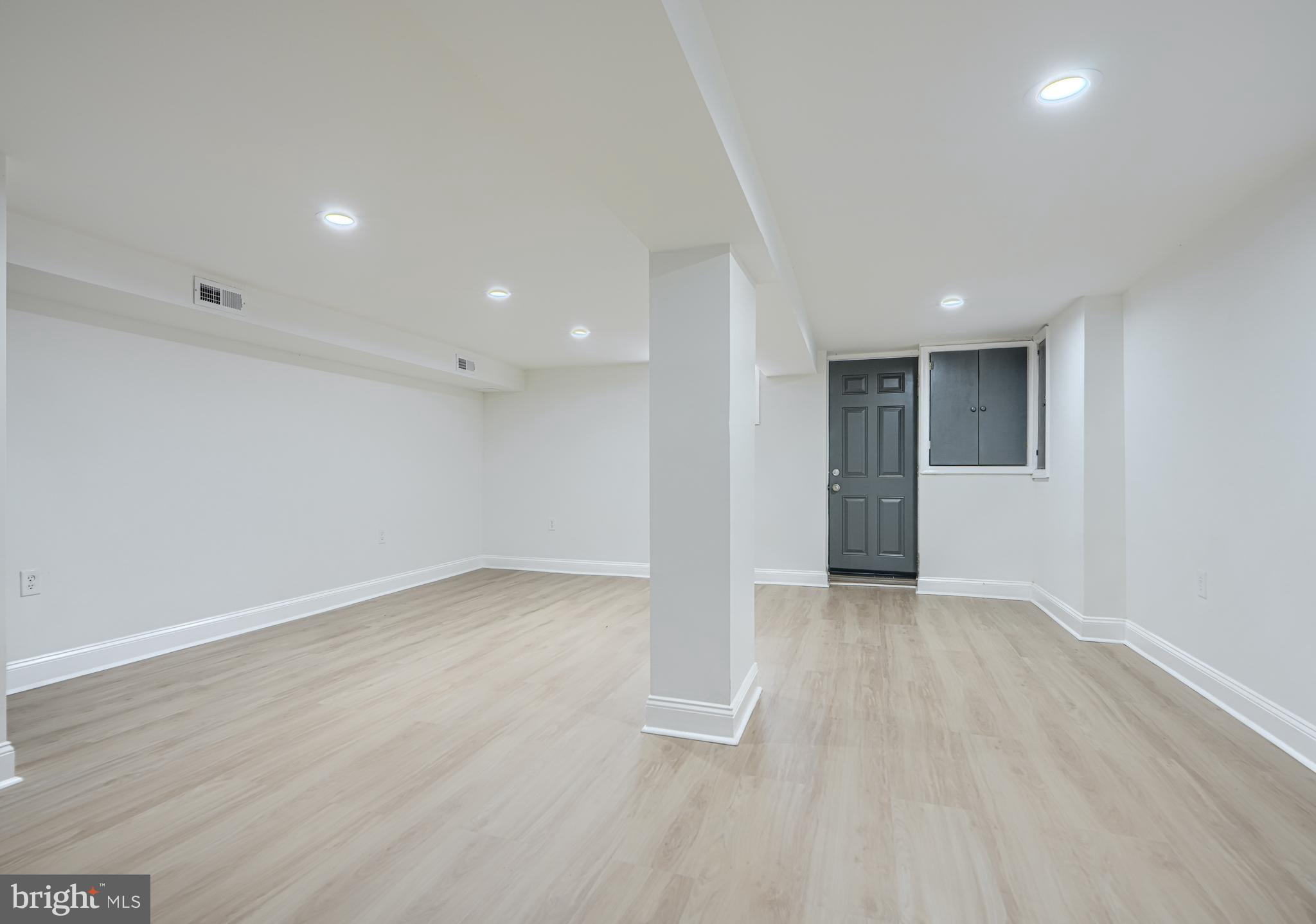 3901 Mountwood Road Baltimore, MD 21229 - Photo 28 of 40