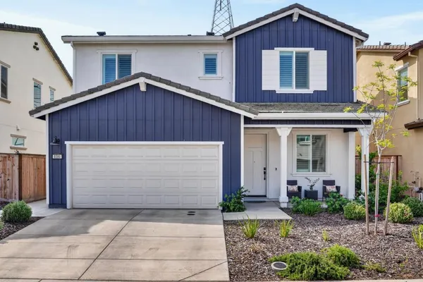 $595,000 | 8080 Moongate Way, Roseville, CA 95747