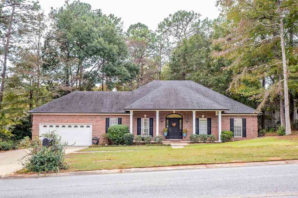 643 Spanish Main Daphne, AL 36527 - Photo 48 of 49
