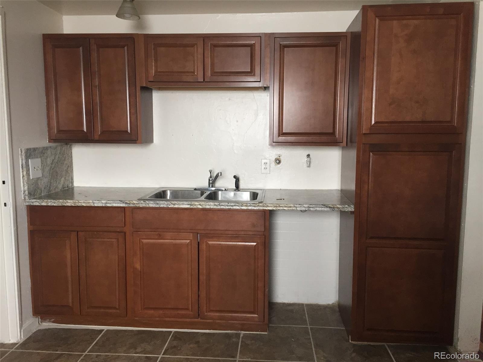 926 Raleigh Street Denver, CO 80204 - Photo 6 of 29 Gallery Image 6