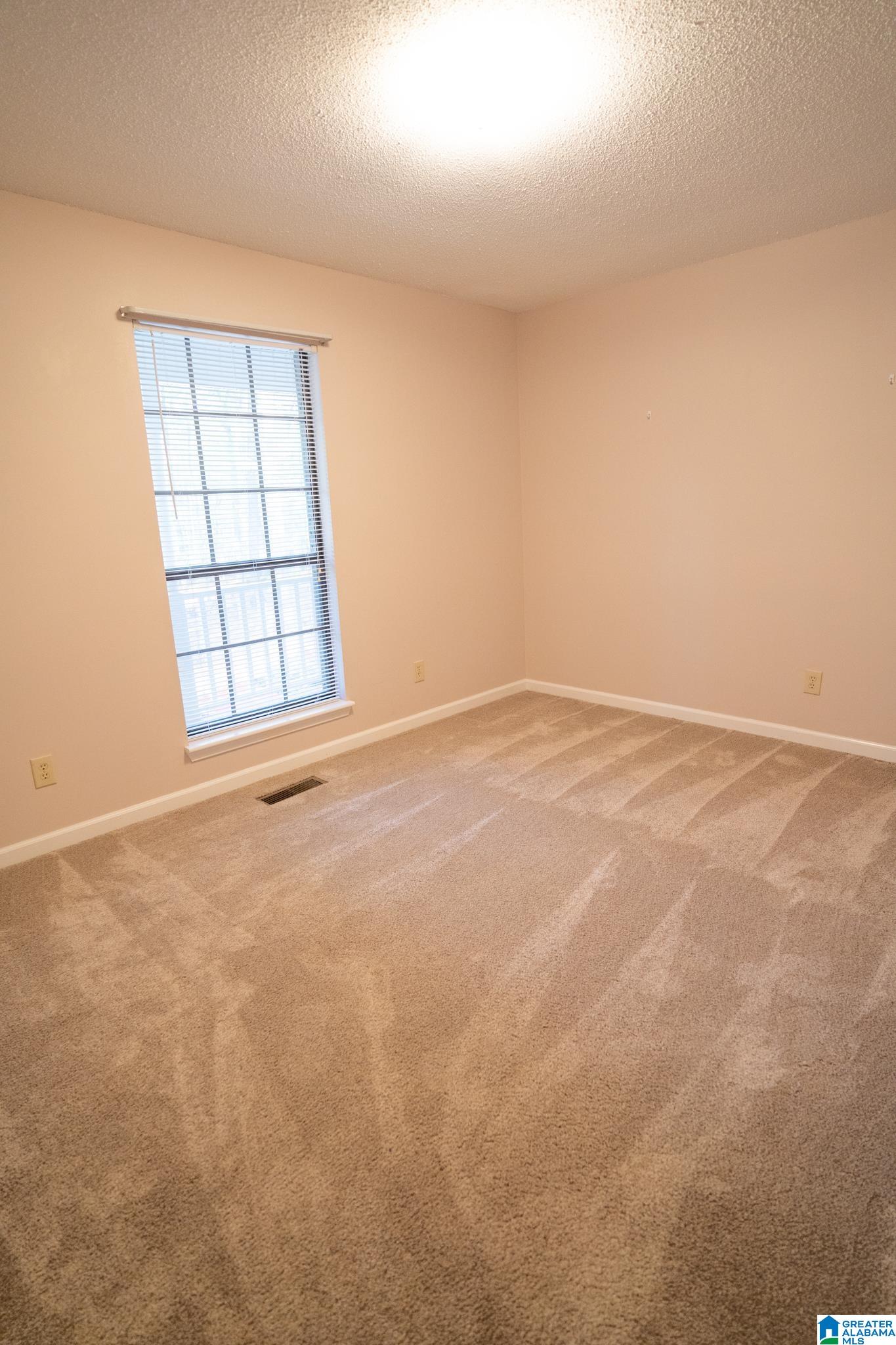 5100 Hatcher Road Bessemer, AL 35022 - Photo 34 of 69