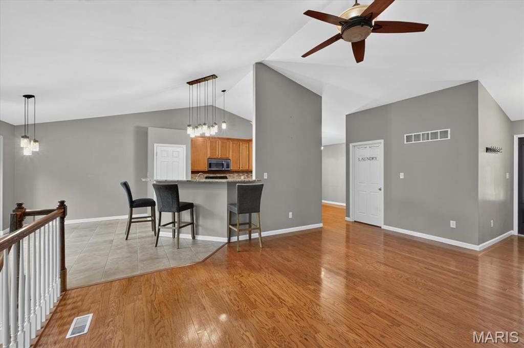 234 Romaine Spring View Fenton, MO 63026 - Photo 5 of 53
