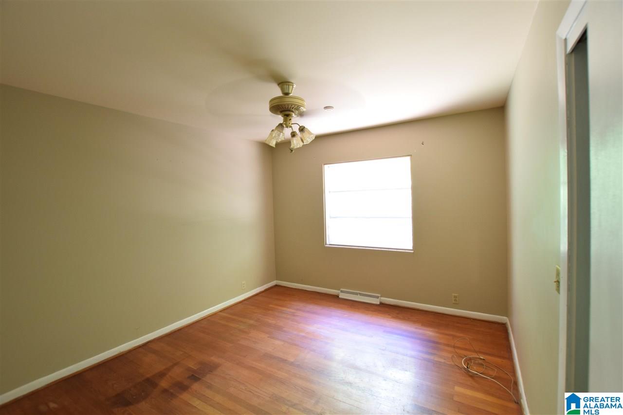 1225 Fieldstown Road Gardendale, AL 35071 - Photo 24 of 31