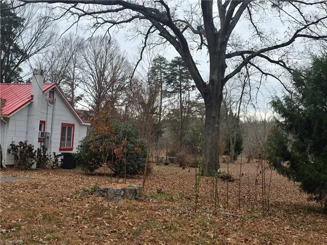 $139,900 | 6701 Jewel Avenue, Jamestown, NC 27282