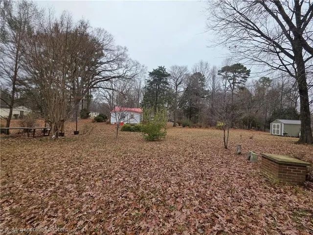$139,900 | 6701 Jewel Avenue, Jamestown, NC 27282